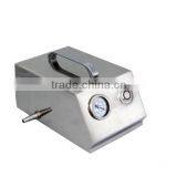 Vacuum Pump For Microbial Limit Test