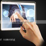 7 Inch Tablet Laptop Use 0.33mm Anti-fingerprint Tempered Glass Screen Protector for Samsung Galaxy Tab4 T231 T235 T230 thumbnail-1