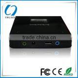 Mobile Power Pack for Laptop Emergency Charger thumbnail-1