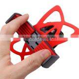 Best Promotional Gift Universal Bike Mount Mobile Phone Holder for Outdoor Cycling thumbnail-2