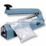 12" HAND BAG SEALING MACHINE IMPULSE