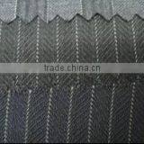 Fabric Qulity Inspection