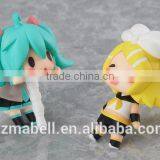New Latest Beautiful Mini Girl Figure thumbnail-2