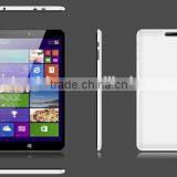 8.9' Multi-touch Capacitive IPS Screen 1280*800 Intel Baytrail-T(Quad-core ),Z3735F 1.33Ghz 5000mAh And20 New Arrival Produc