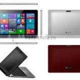 Intel Atom Processor Z3735F Quad-core10.1 Inch Tablet pc MQ1038I thumbnail-1