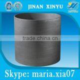 High Quality and Low Price Graphite Products From Jinan Xinyu thumbnail-3