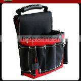 Electrician and Maintenance Tool Pouch