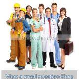 Working Coveralls thumbnail-1