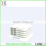 2016 External Powerbank Price High Quality Powerbank 30000mah