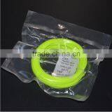 3D Printing Pen Filament 1.75mm PLA Filament