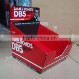 Paper Display Box thumbnail-1