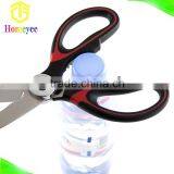 Award Winning Best Multi-purpose Utility Scissors for Chicken, Poultry, Fish, Meat,vegetables, Herbs Dexian Scissors thumbnail-5