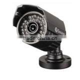 Swann Security Kit DVR4-1500 4 Channel CCTV & 2 x PRO-735 & 2 x Samsung SCO-2040R Cameras thumbnail-2