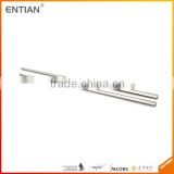 Stainless steel thai products wholesale online sale chopsticks