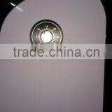 Newest Body Shaping and Skin Tightening Multi-functional Slimming Machine(JB-8500) thumbnail-4