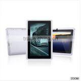 Professional for 7 Inch Tablet 2016 Android 4.4 Slim Tablet Pc, New Great Asia 7 Inch Best Low Price Tablet pc thumbnail-2