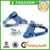 TARAZON Brand CNC Aluminium Side Racing Hook for Duc. 848 1098 thumbnail-3