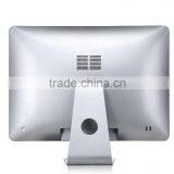 Cheap All in One pc Intel i7 4k Desktop Computer Win10 thumbnail-2