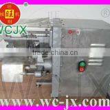 W85 Automatic Apple Peeler and Corer for Sale thumbnail-1