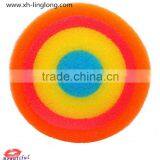 Top-selling and High Quality Sponge