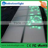 CE RoHS Approved Trade Assurance Rgbw Led Panel Light 60x60 thumbnail-4