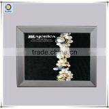 Portable 25mm Snap Frame