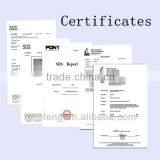 Soy Ink Colorful Stamp Pad thumbnail-5