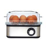 2015 New Electric Egg Cooker thumbnail-2