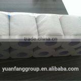 Tissue Paper/Toilet Tissue/ Tissue/Toilet Paper Roll thumbnail-2