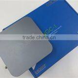 2016 Wholesale Minix NGC-14GB Factory Price DDR3L 128GB Windows10 Mini pc 4gb 128gb Made in China thumbnail-5