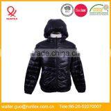 Runtex Mens Casual Jakets RT-W-M-68 thumbnail-1