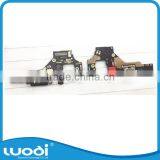 Wholesale Part Charging Port Flex Cable for Huawei P9 Plus