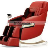 Massage Chair SL07-04
