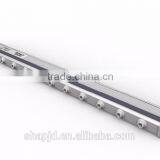 Professional Produce AP-AB1212 Industrial Used Antistatic Bar Products thumbnail-4