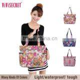Vivisecret China Wholesale Second Hand Designer Bag thumbnail-5