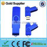 Promotional Gifts USB Flash Drive 2G to 32G, 2tb Usb Flash Drives Bulk Cheap thumbnail-1