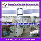 Polyester Fiber Strap Making Machine thumbnail-4