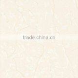 600*600mm Hot-selling Design Soluble Salt Polished Tile Good Quality Manufacture in Foshan thumbnail-2