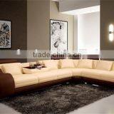 European Sofa thumbnail-5