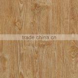 High Gloss Laminate Flooring Engineered Floor Type Mdf Hdf Floor thumbnail-4