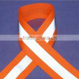 3M Solas Reflective Tape,Heat Reflective Fabric Tape 5*2CM thumbnail-4