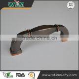 High Quality Household Handle Die Casting Parts Supplier thumbnail-1