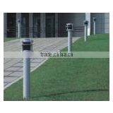 FT/CD-010 Stainless Steel Lawn Light thumbnail-1