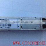 NEOPHOTONICS PT7620-52-EW 1.25G1550NMSM 40KMESFP Sfp Transceivers
