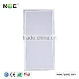 5 Years Warranty 100lm/w Lifud Driver 600x300 24w Led Panel Lights Smd