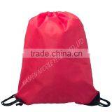 xiamen eco friendly cheap ssmall promotional drawstring bags