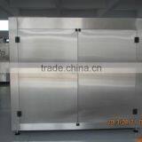 Oil Linear Filling Plant thumbnail-3