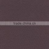 Woven Organic Cotton Fabric Design Stars Pattern Cotton Fabric thumbnail-3