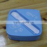 Mess Tin.food Container.lunch Box