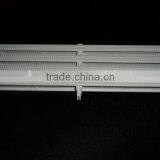 Cover Grating for Overflow thumbnail-1